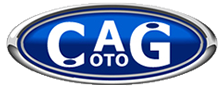 Çağ Oto