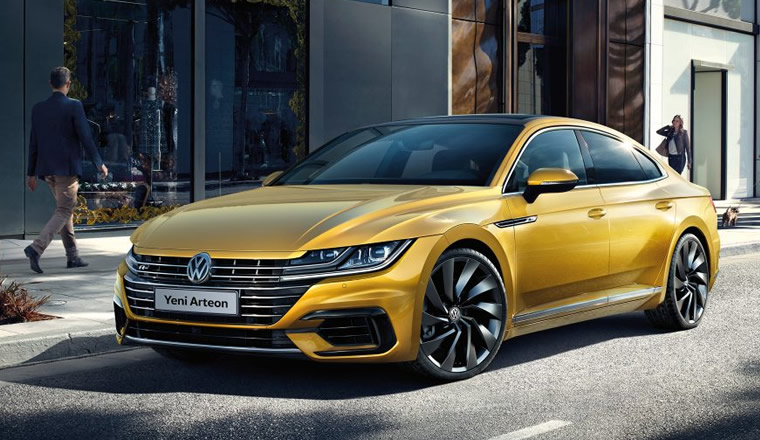 01arteon.jpg