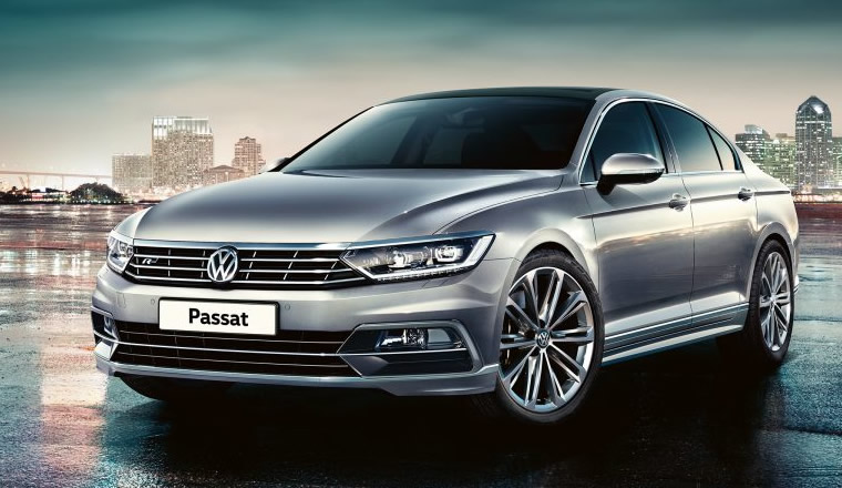 01passat.jpg
