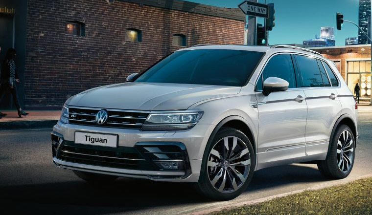 01tiguan.jpg