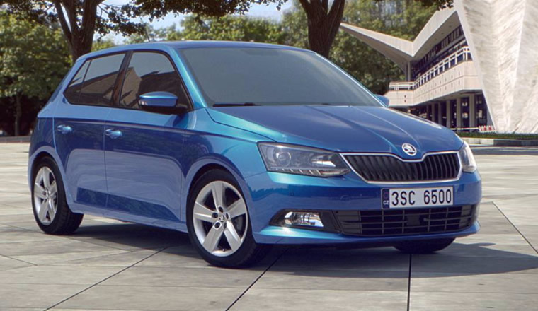04fabia.jpg